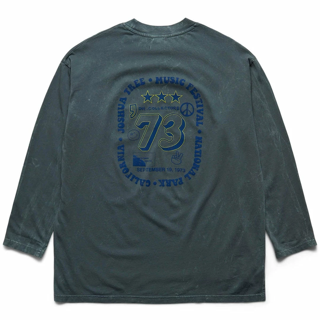 Top 10 ⭐ Dr. Collectors BASIC T MERCI TOUR 😀 2 Dr. Collectors BASIC T MERCI TOUR