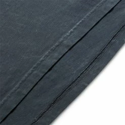 Top 10 ⭐ Dr. Collectors BASIC T MERCI TOUR 😀 7 Dr. Collectors BASIC T MERCI TOUR