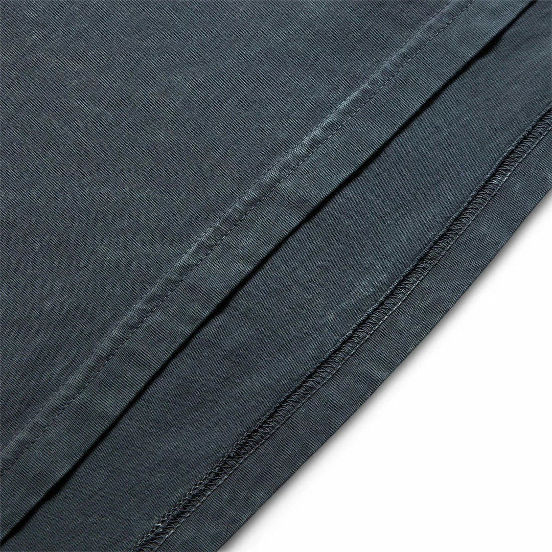 Top 10 ⭐ Dr. Collectors BASIC T MERCI TOUR 😀 3 Dr. Collectors BASIC T MERCI TOUR