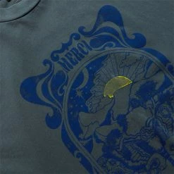 Top 10 ⭐ Dr. Collectors BASIC T MERCI TOUR 😀 8 Dr. Collectors BASIC T MERCI TOUR