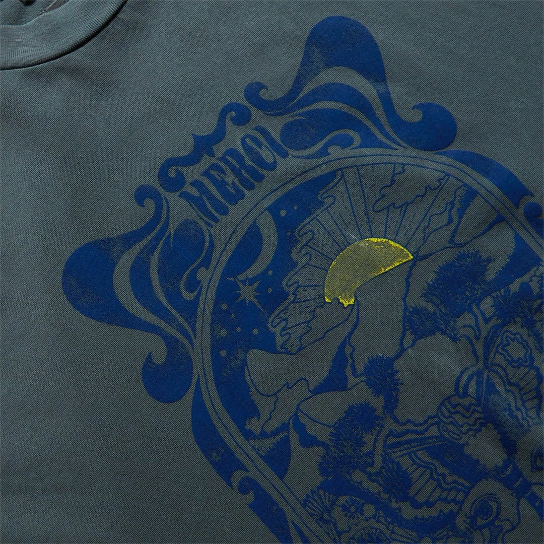 Top 10 ⭐ Dr. Collectors BASIC T MERCI TOUR 😀 4 Dr. Collectors BASIC T MERCI TOUR