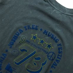 Top 10 ⭐ Dr. Collectors BASIC T MERCI TOUR 😀 9 Dr. Collectors BASIC T MERCI TOUR