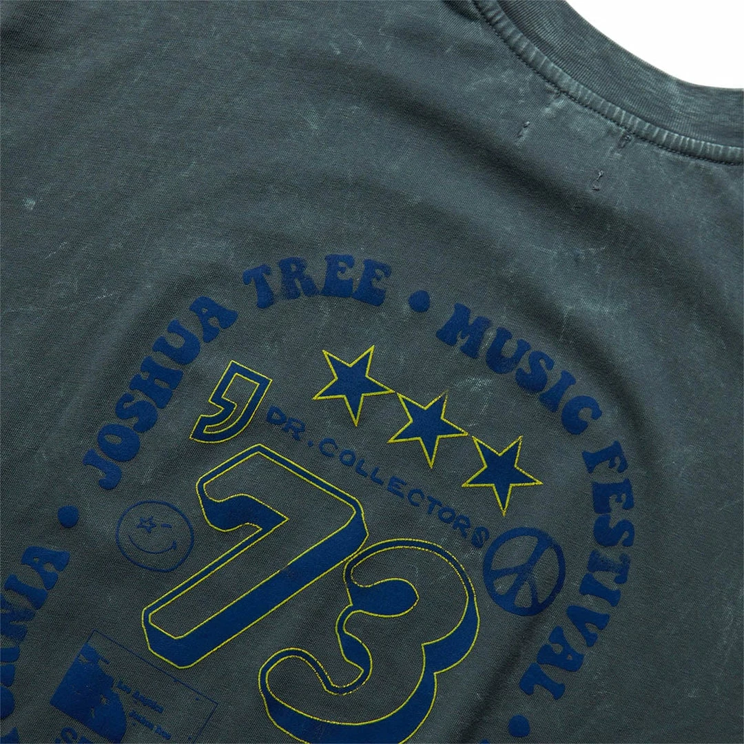 Top 10 ⭐ Dr. Collectors BASIC T MERCI TOUR 😀 5 Dr. Collectors BASIC T MERCI TOUR