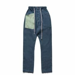 Dr. Collectors P38 LINEN