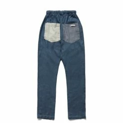 Dr. Collectors P38 LINEN