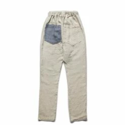 Dr. Collectors P38 LINEN