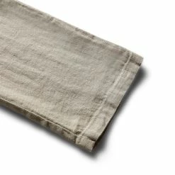 Dr. Collectors P38 LINEN