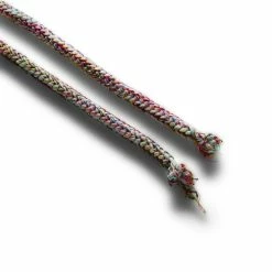 Dr. Collectors P38 LINEN