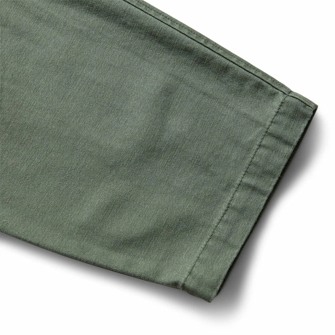 Best deal π Dr. Collectors Bottoms P49 WASHINGTON π 2 Dr. Collectors Bottoms P49 WASHINGTON