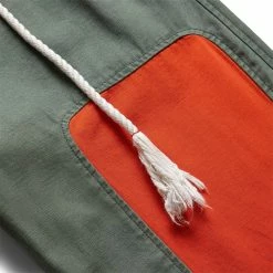 Best deal π Dr. Collectors Bottoms P49 WASHINGTON π 6 Dr. Collectors Bottoms P49 WASHINGTON