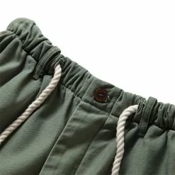 Best deal π Dr. Collectors Bottoms P49 WASHINGTON π 7 Dr. Collectors Bottoms P49 WASHINGTON