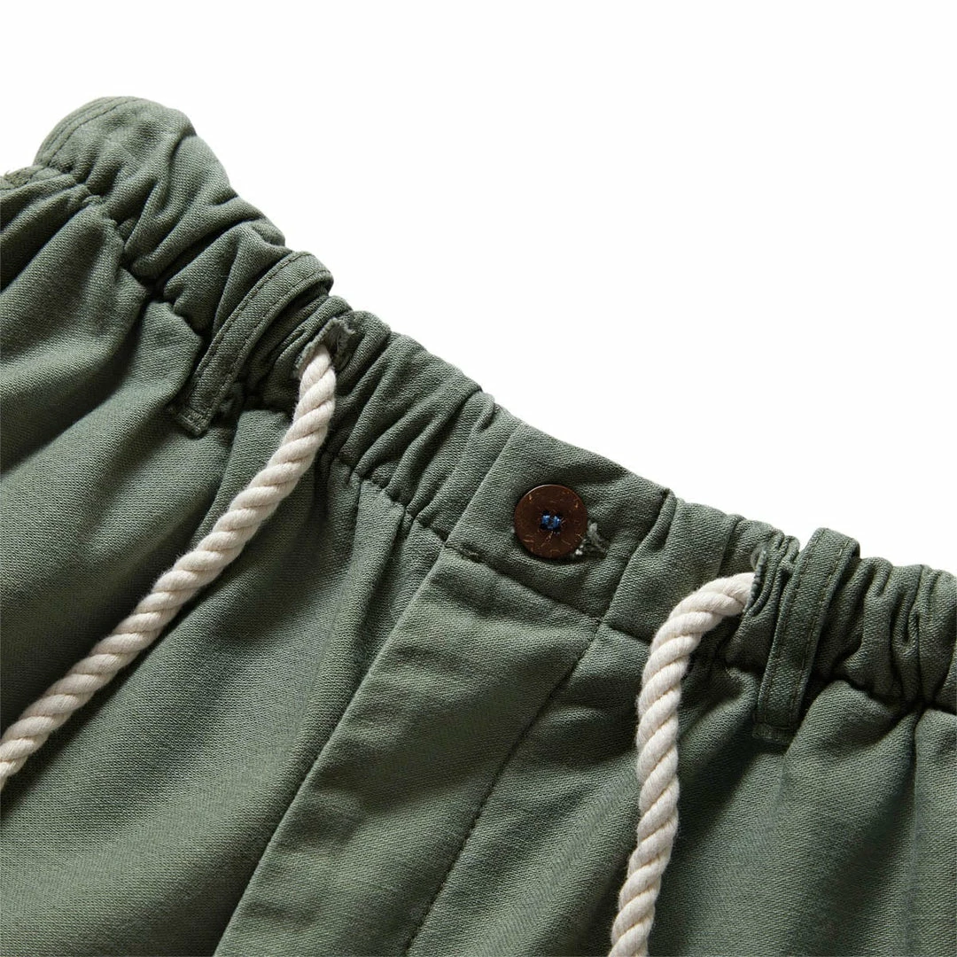 Best deal π Dr. Collectors Bottoms P49 WASHINGTON π 4 Dr. Collectors Bottoms P49 WASHINGTON