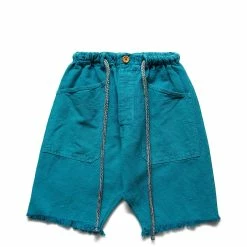 Dr. Collectors P59 SHORTS Bottoms