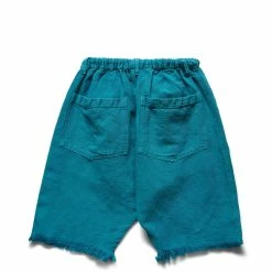Dr. Collectors P59 SHORTS Bottoms