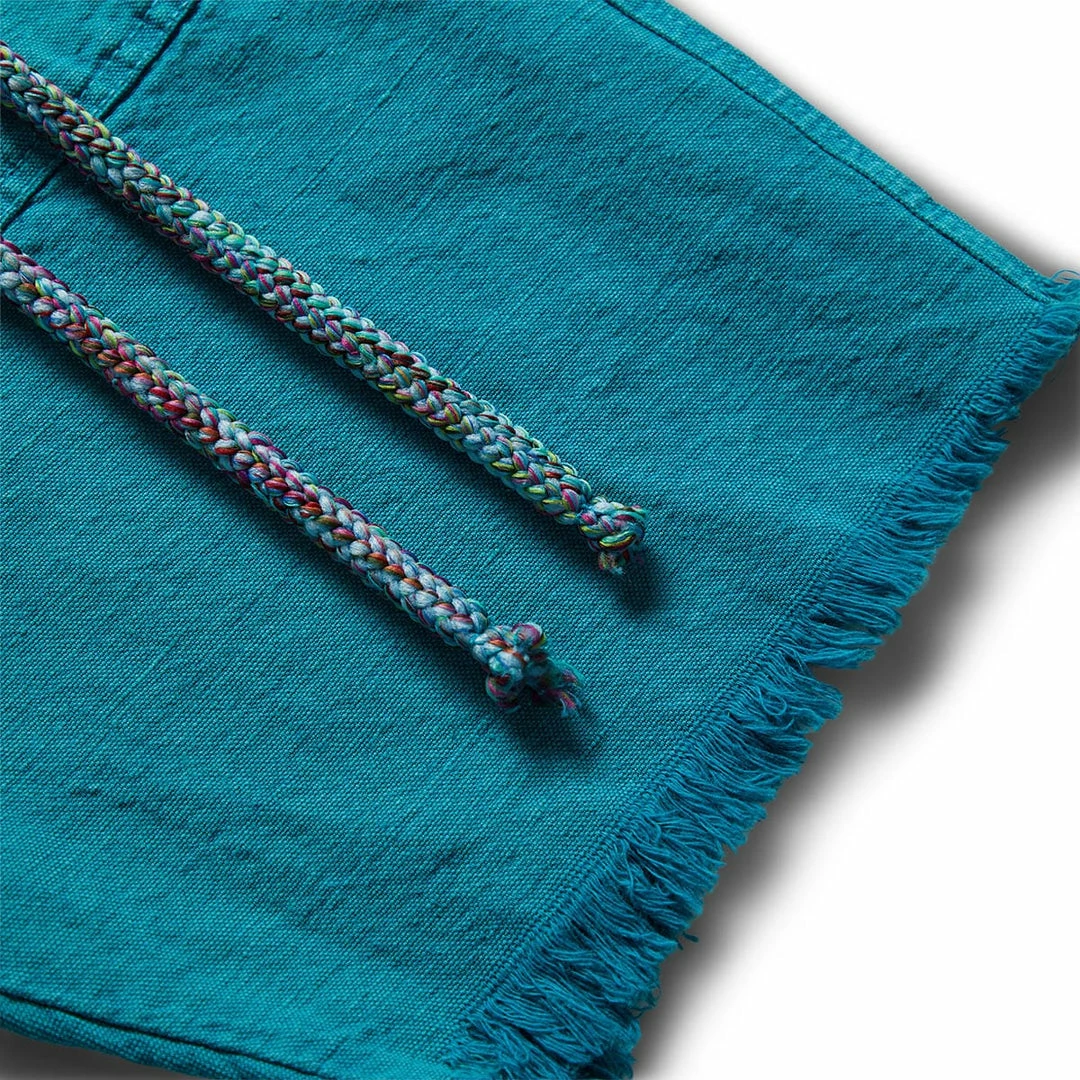 Buy π Dr. Collectors P59 SHORTS Bottoms π 3 Dr. Collectors P59 SHORTS Bottoms