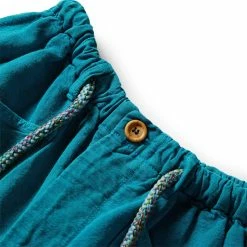 Buy π Dr. Collectors P59 SHORTS Bottoms π 8 Dr. Collectors P59 SHORTS Bottoms