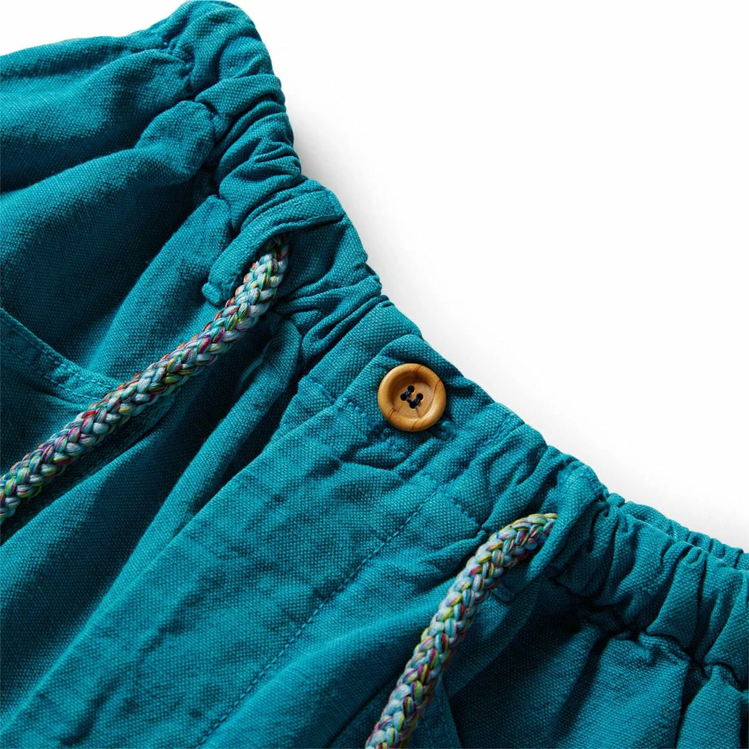 Buy π Dr. Collectors P59 SHORTS Bottoms π 4 Dr. Collectors P59 SHORTS Bottoms