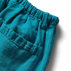 Buy π Dr. Collectors P59 SHORTS Bottoms π 9 Dr. Collectors P59 SHORTS Bottoms