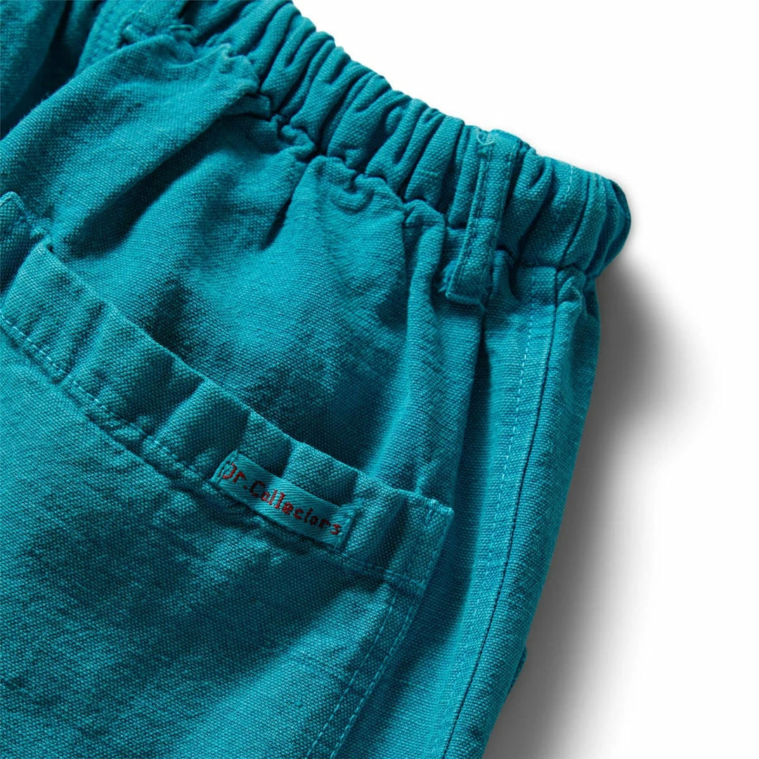 Buy π Dr. Collectors P59 SHORTS Bottoms π 5 Dr. Collectors P59 SHORTS Bottoms