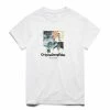 Dutch Tulip Financial ORIGINAL DEEPFAKES TEE