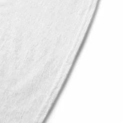 Dutch Tulip Financial ORIGINAL DEEPFAKES TEE