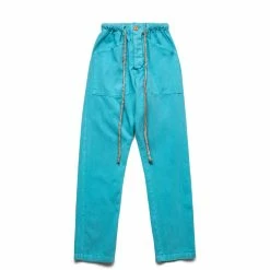 Dr. Collectors Bottoms P38 6 OZ TWILL