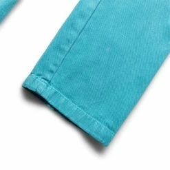 Flash Sale ๐คฉ Dr. Collectors Bottoms P38 6 OZ TWILL ๐ 8 Dr. Collectors Bottoms P38 6 OZ TWILL