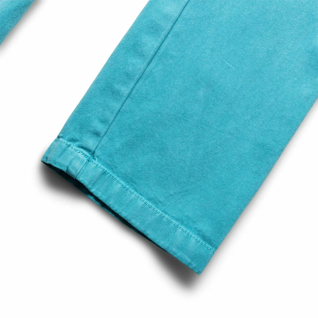 Flash Sale ๐คฉ Dr. Collectors Bottoms P38 6 OZ TWILL ๐ 3 Dr. Collectors Bottoms P38 6 OZ TWILL