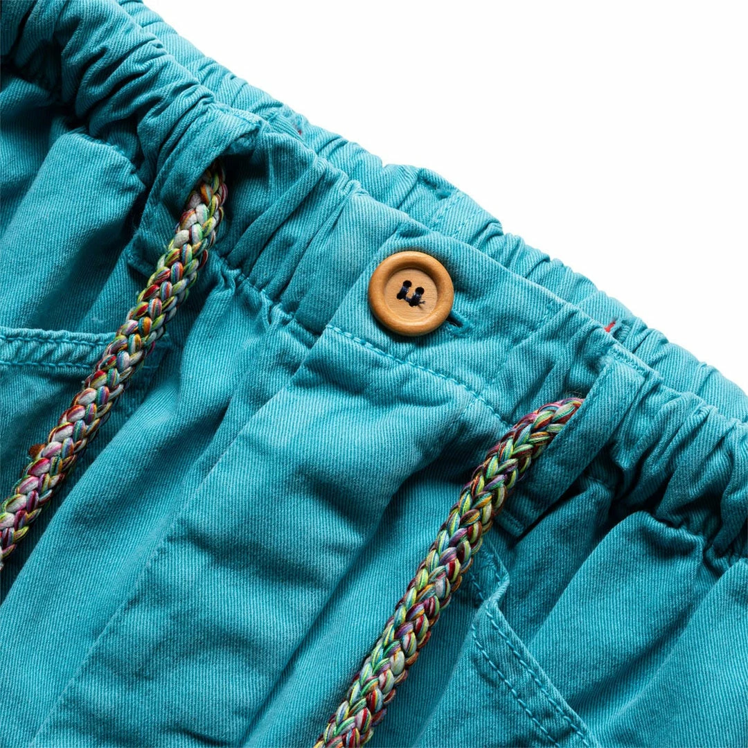 Flash Sale ๐คฉ Dr. Collectors Bottoms P38 6 OZ TWILL ๐ 4 Dr. Collectors Bottoms P38 6 OZ TWILL