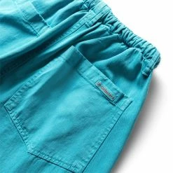 Flash Sale ๐คฉ Dr. Collectors Bottoms P38 6 OZ TWILL ๐ 10 Dr. Collectors Bottoms P38 6 OZ TWILL