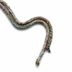 Flash Sale ๐คฉ Dr. Collectors Bottoms P38 6 OZ TWILL ๐ 11 Dr. Collectors Bottoms P38 6 OZ TWILL