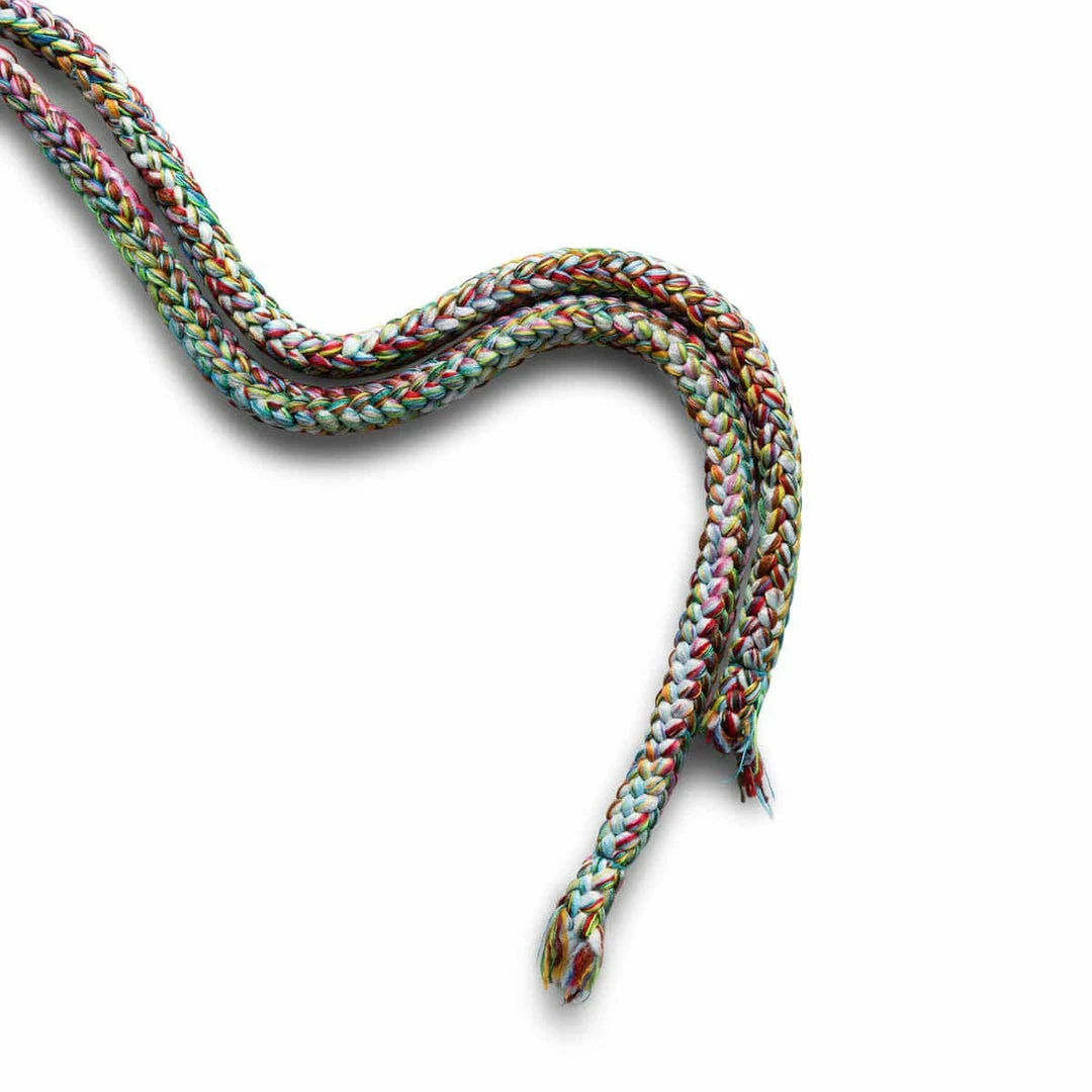 Flash Sale ๐คฉ Dr. Collectors Bottoms P38 6 OZ TWILL ๐ 6 Dr. Collectors Bottoms P38 6 OZ TWILL