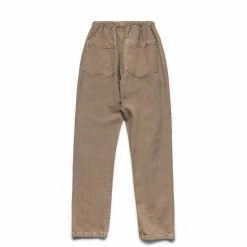 Dr. Collectors P38 LINEN COTTON