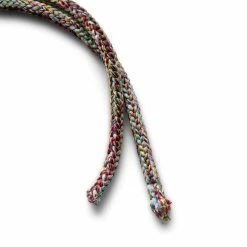 Dr. Collectors P38 LINEN COTTON