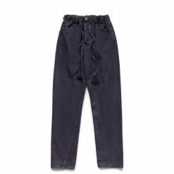 Dr. Collectors Bottoms P50 JAMES