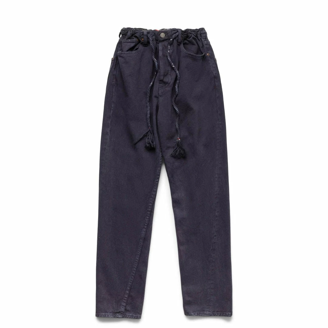 Cheapest ✔️ Dr. Collectors Bottoms P50 JAMES ✔️ 1 Dr. Collectors Bottoms P50 JAMES