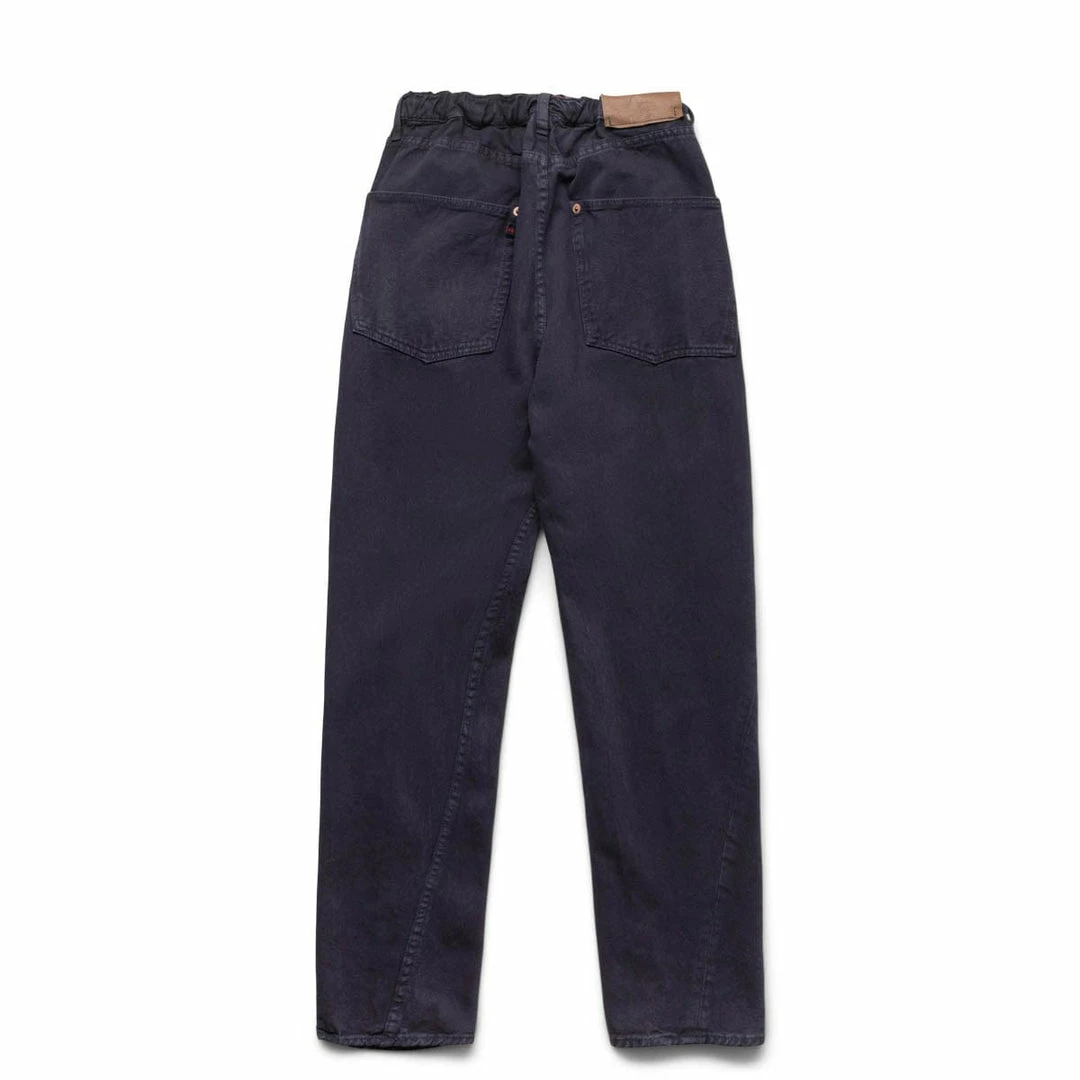 Cheapest ✔️ Dr. Collectors Bottoms P50 JAMES ✔️ 2 Dr. Collectors Bottoms P50 JAMES