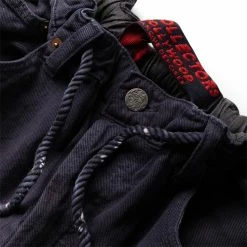 Cheapest ✔️ Dr. Collectors Bottoms P50 JAMES ✔️ 8 Dr. Collectors Bottoms P50 JAMES