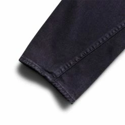 Cheapest ✔️ Dr. Collectors Bottoms P50 JAMES ✔️ 9 Dr. Collectors Bottoms P50 JAMES