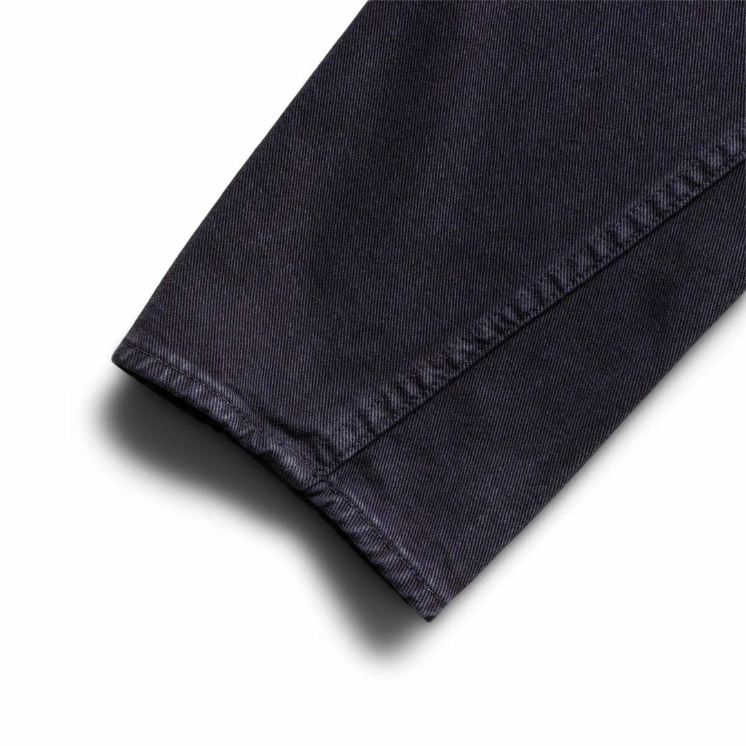 Cheapest ✔️ Dr. Collectors Bottoms P50 JAMES ✔️ 4 Dr. Collectors Bottoms P50 JAMES