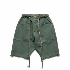 Dr. Collectors P59 SHORTS