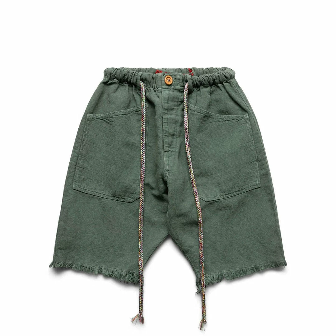 Cheapest π Dr. Collectors P59 SHORTS 𧨠1 Dr. Collectors P59 SHORTS