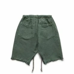 Dr. Collectors P59 SHORTS