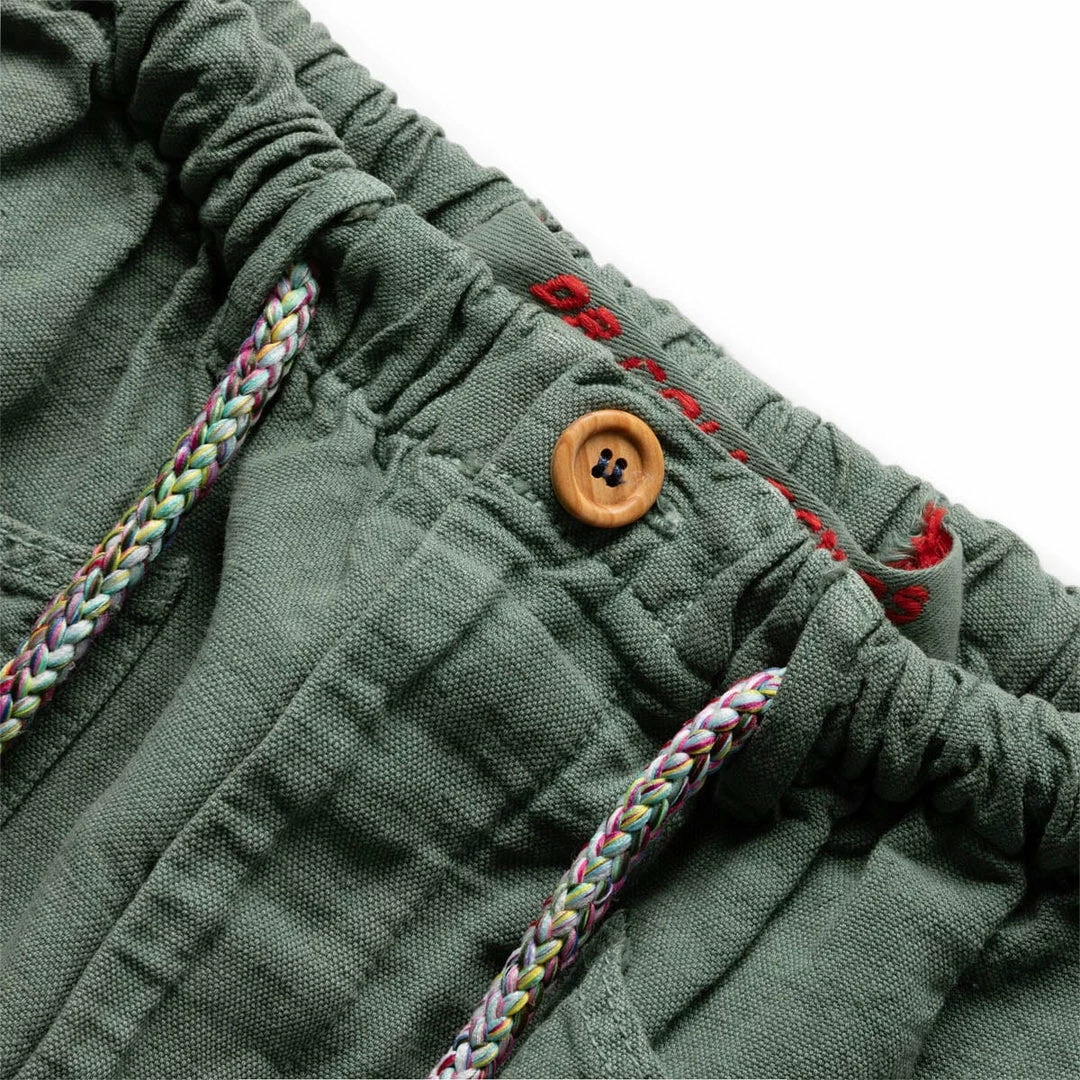 Cheapest π Dr. Collectors P59 SHORTS 𧨠3 Dr. Collectors P59 SHORTS