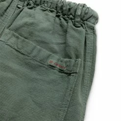 Cheapest π Dr. Collectors P59 SHORTS 𧨠8 Dr. Collectors P59 SHORTS