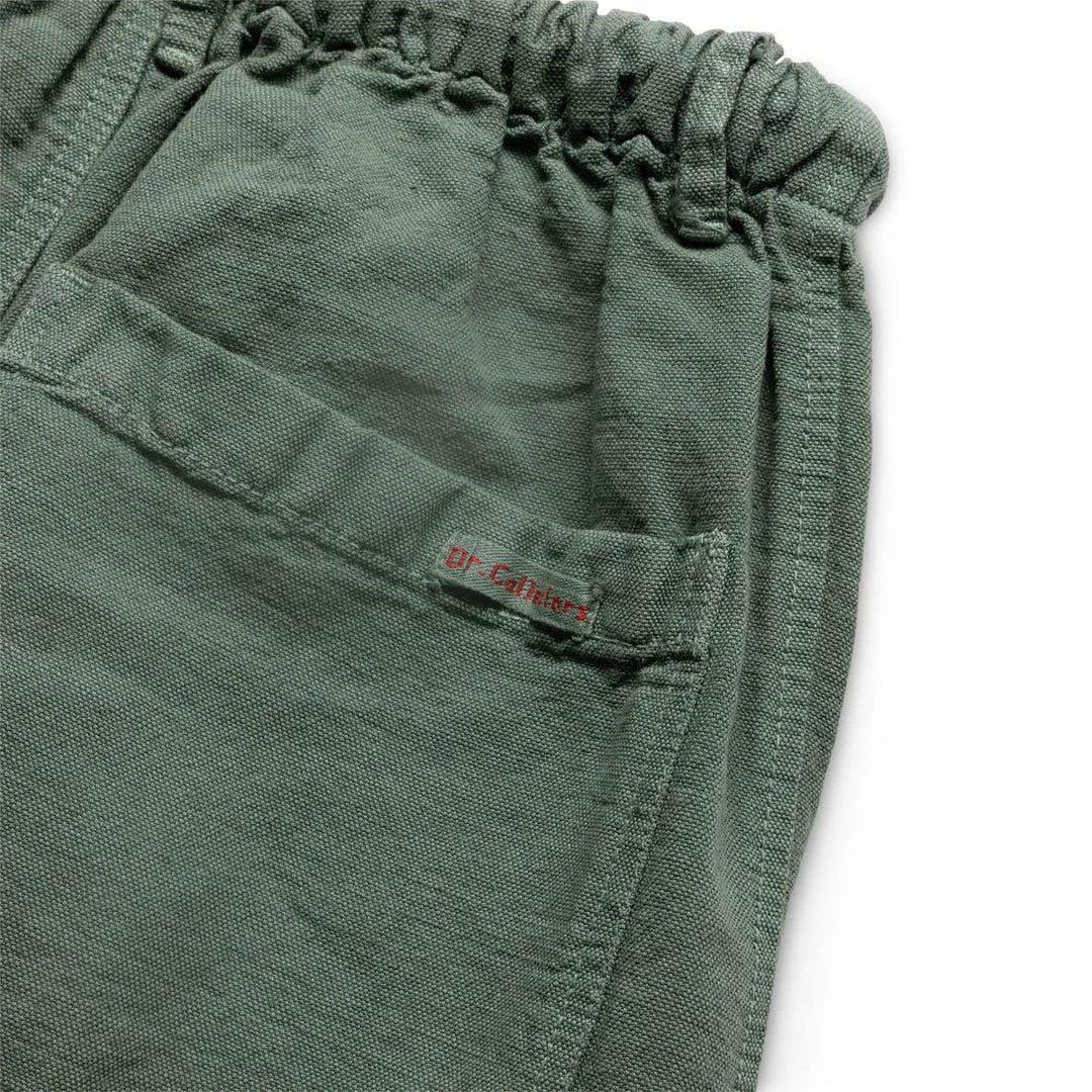 Cheapest π Dr. Collectors P59 SHORTS 𧨠4 Dr. Collectors P59 SHORTS