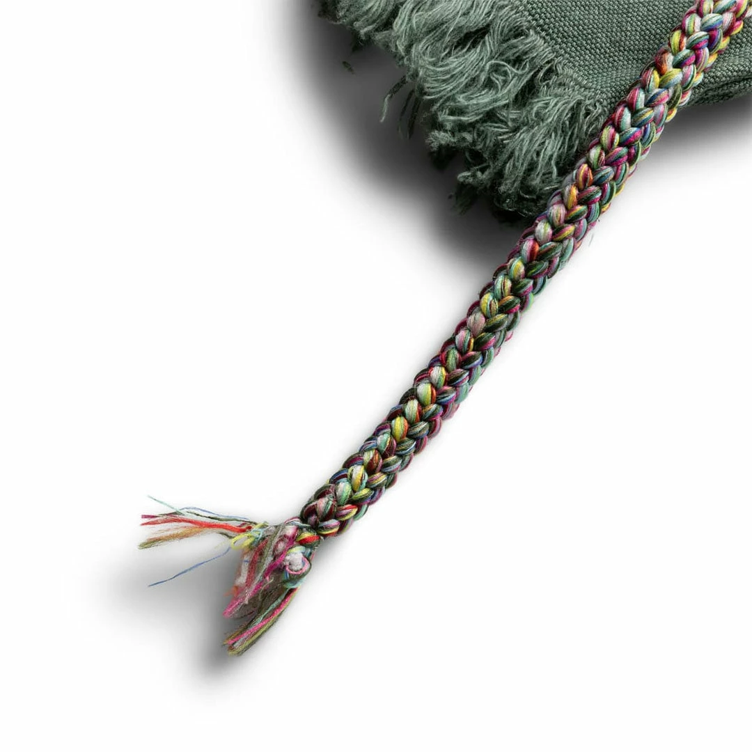 Cheapest π Dr. Collectors P59 SHORTS 𧨠5 Dr. Collectors P59 SHORTS