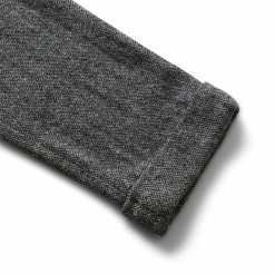 Outlet β¨ Engineered Garments Bottoms ANDOVER PANT π₯° 7 Engineered Garments Bottoms ANDOVER PANT