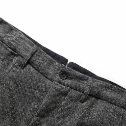 Outlet β¨ Engineered Garments Bottoms ANDOVER PANT π₯° 8 Engineered Garments Bottoms ANDOVER PANT