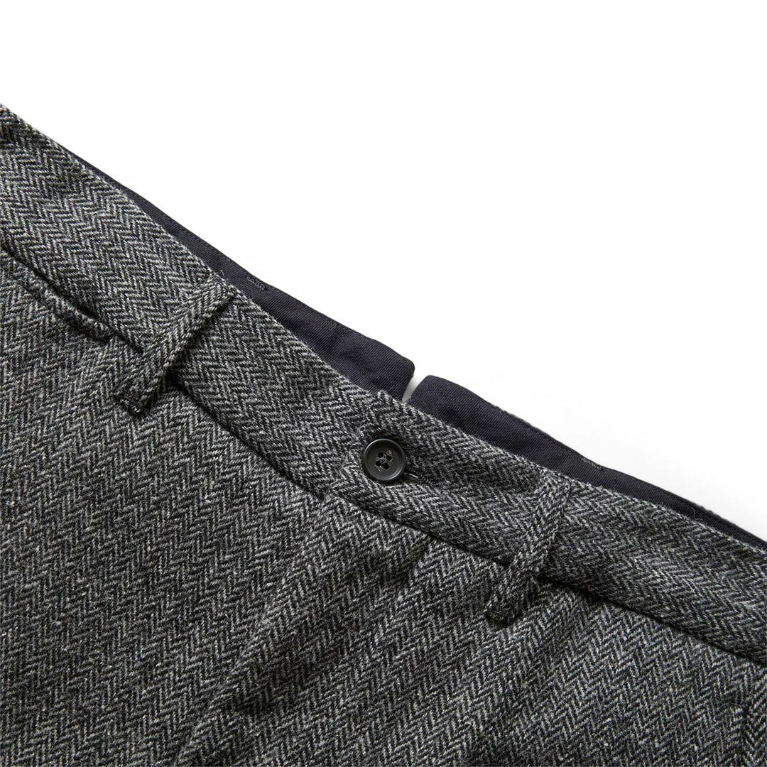 Outlet β¨ Engineered Garments Bottoms ANDOVER PANT π₯° 4 Engineered Garments Bottoms ANDOVER PANT